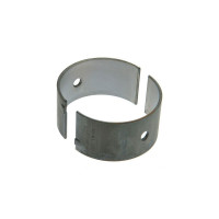 John Deere Engines (Gas, LP) .020 Rod Bearing (321) John Deere Engines (Gas, LP) .020 Rod Bearing (321)