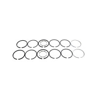Standard Ring Set (4-1/8 2-1/4) John Deere 303 Gas | LP Engines Standard Ring Set (4-1/8 2-1/4) John Deere 303 Gas | LP Engines