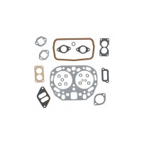 Head Gasket Set John Deere 303 Gas | LP Engines Head Gasket Set John Deere 303 Gas | LP Engines