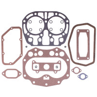 John Deere Engines (Gas) - Rebore Gasket Set (412) John Deere Engines (Gas) - Rebore Gasket Set (412)