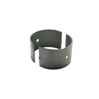 John Deere Engines (Gas, LP) Standard Rod Bearing (Insert Type Rod) (379, 412) John Deere Engines (Gas, LP) Standard Rod Bearing (Insert Type Rod) (379, 412)
