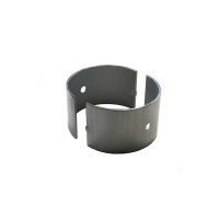 John Deere Engines (Gas, LP) .002 Rod Bearing (Insert Type Rod) (379, 412) John Deere Engines (Gas, LP) .002 Rod Bearing (Insert Type Rod) (379, 412)