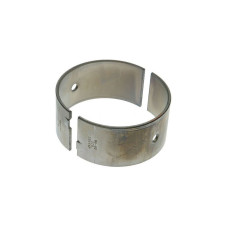 John Deere Engines (Gas) - .002 Rod Bearing (360, 376) John Deere Engines (Gas) - .002 Rod Bearing (360, 376)