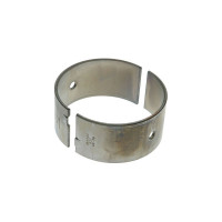 John Deere Engines (Gas) - .020 Rod Bearing (360, 376) John Deere Engines (Gas) - .020 Rod Bearing (360, 376)