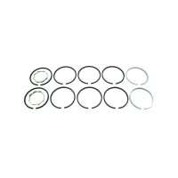 John Deere Engines (Gas) .045 Ring Set (4-1/4 1-1/4) (412) John Deere Engines (Gas) .045 Ring Set (4-1/4 1-1/4) (412)