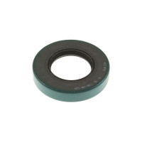 John Deere Engines (Gas) Front Crankshaft Seal (100, 113, 77) John Deere Engines (Gas) Front Crankshaft Seal (100, 113, 77)