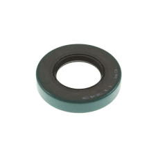 John Deere Engines (Gas) Front Crankshaft Seal (100, 113, 77) John Deere Engines (Gas) Front Crankshaft Seal (100, 113, 77)