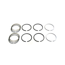 .020 Ring Set: M w/Cast Iron Piston (2-5/32 1-1/8 1-1/4) John Deere 100 Gas Engines .020 Ring Set: M w/Cast Iron Piston (2-5/32 1-1/8 1-1/4) John Deere 100 Gas Engines