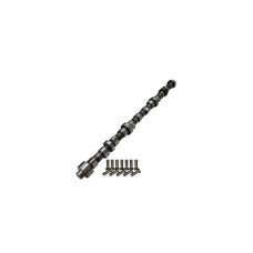 John Deere Engines (Diesel) - Camshaft Kit (6404D, 6466D) John Deere Engines (Diesel) - Camshaft Kit (6404D, 6466D)