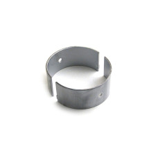 .002 Rod Bearing John Deere 471 Diesel Engines .002 Rod Bearing John Deere 471 Diesel Engines