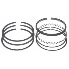 John Deere Engines (Gas, LP) - Piston Ring Set | Standard 4.000" Bore (201, 301) John Deere Engines (Gas, LP) - Piston Ring Set | Standard 4.000" Bore (201, 301)