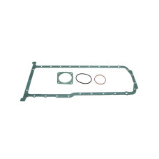 John Deere Engines (Gas, LP, Diesel) Pan Gasket Set | Except 6602 & 7700 Combine (5) (301, 341, 6362, 381D, 404D, 6404D) John Deere Engines (Gas, LP, Diesel) Pan Gasket Set | Except 6602 & 7700 Combine (5) (301, 341, 6362, 381D, 404D, 6404D)