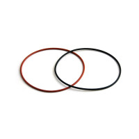 Liner O-Ring Package John Deere 531D Diesel Engines Liner O-Ring Package John Deere 531D Diesel Engines