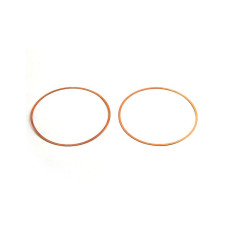 015" Liner Shim | John Deere