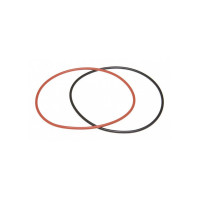 John Deere Engines (Gas, LP, Diesel) Liner O-Ring Package (227, 254D, 270D, 341, 381D, 404D) John Deere Engines (Gas, LP, Diesel) Liner O-Ring Package (227, 254D, 270D, 341, 381D, 404D)