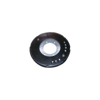 John Deere Engines (Diesel) - Vibration Damper | 4630 | 5200 | 5440 | 7020 | JD740 (6404T, 6404A) John Deere Engines (Diesel) - Vibration Damper | 4630 | 5200 | 5440 | 7020 | JD740 (6404T, 6404A)