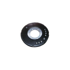 John Deere Engines (Diesel) - Vibration Damper | 4630 | 5200 | 5440 | 7020 | JD740 (6404T, 6404A) John Deere Engines (Diesel) - Vibration Damper | 4630 | 5200 | 5440 | 7020 | JD740 (6404T, 6404A)