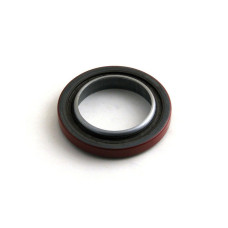 Image for John Deere Engines (Gas, LP, Diesel, Natural Gas) Front Crank Seal Kit (201, 227, 241, 254, 270, 301, 341, 362, 381, 404, 466, 496, 531, 619) Image to represent John Deere Engines (Gas, LP, Diesel, Natural Gas) Front Crank Seal Kit (201, 227, 241, 254, 270, 301, 341, 362, 381, 404, 466, 496, 531, 619)