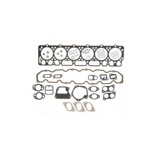 John Deere Engines (Diesel) Head Gasket Set (2) (381D, 404D) John Deere Engines (Diesel) Head Gasket Set (2) (381D, 404D)