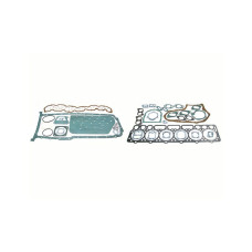 John Deere Engines (Diesel) Overhaul Gasket Set without Seals (381D, 404D) John Deere Engines (Diesel) Overhaul Gasket Set without Seals (381D, 404D)
