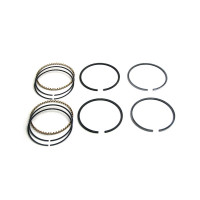 John Deere Engines (Diesel) - Piston Ring Set | Late Piston (4241, 6362) John Deere Engines (Diesel) - Piston Ring Set | Late Piston (4241, 6362)