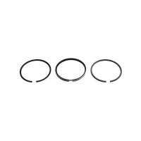 John Deere Engines (Diesel) Piston Ring Set (1-1/8K 1-3/32 1-1/4) (254D, 270D, 4270D, 381D, 404D, 6404D) John Deere Engines (Diesel) Piston Ring Set (1-1/8K 1-3/32 1-1/4) (254D, 270D, 4270D, 381D, 404D, 6404D)