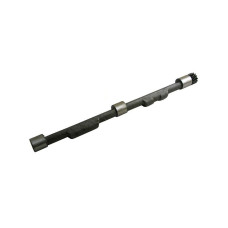John Deere Engines (Diesel) Right Hand Balancer Shaft Assembly (Marked R54054) (219, 4239D, 4239T, A, 4039D, 4039T)