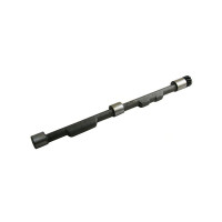 John Deere Engines (Diesel) Left Hand Balancer Shaft Assembly (Marked R54054) (219, 4239D, 4239T, A, 4039D, 4039T) John Deere Engines (Diesel) Left Hand Balancer Shaft Assembly (Marked R54054) (219, 4239D, 4239T, A, 4039D, 4039T)