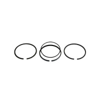 John Deere Engines (Diesel) Piston Ring Set (1-1/8K 1-3/32 1-3/16) (4270D, 6404D) John Deere Engines (Diesel) Piston Ring Set (1-1/8K 1-3/32 1-3/16) (4270D, 6404D)