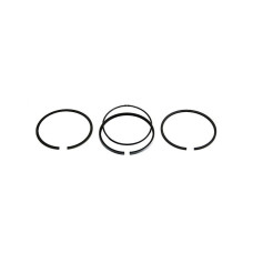 John Deere Engines (Diesel) Piston Ring Set (1-1/8K 1-3/32 1-3/16) (4270D, 6404D) John Deere Engines (Diesel) Piston Ring Set (1-1/8K 1-3/32 1-3/16) (4270D, 6404D)