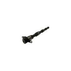 John Deere Engines (Diesel) Left Hand Balancer Shaft Assembly (Bolt-On Weights) (4239T, A, 4276D, 4276T, 4045D, 4045T)