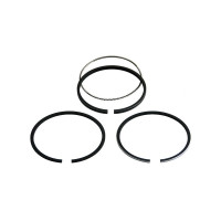 John Deere Engines (Gas, Diesel) Piston Ring Set (2-3/32 1-5MM) (135, 152, 180, 202, 303) John Deere Engines (Gas, Diesel) Piston Ring Set (2-3/32 1-5MM) (135, 152, 180, 202, 303)