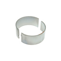 John Deere Engines (Diesel, Natural Gas) Standard Rod Bearing (6466T, 6466A, 6076T, 6076A, 6076AFN) John Deere Engines (Diesel, Natural Gas) Standard Rod Bearing (6466T, 6466A, 6076T, 6076A, 6076AFN)