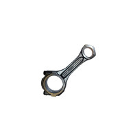 Connection Rod | John Deere Late 466 Connection Rod | John Deere Late 466