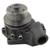 Water Pump: 3029DF Code 2004 John Deere 3029D Diesel Engines Water Pump: 3029DF Code 2004 John Deere 3029D Diesel Engines