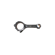 John Deere Engines (Diesel) Connecting Rod (152, 164, 202, 219, 303, 329) John Deere Engines (Diesel) Connecting Rod (152, 164, 202, 219, 303, 329)