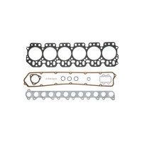 John Deere Engines (Gas) - Head Gasket Set (303) John Deere Engines (Gas) - Head Gasket Set (303)