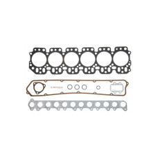 John Deere Engines (Gas) - Head Gasket Set (303)