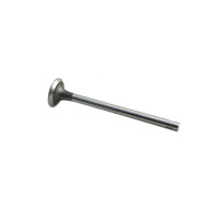 John Deere Engines (Gas, LP) Exhaust Valve (175, 190) John Deere Engines (Gas, LP) Exhaust Valve (175, 190)