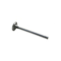 John Deere Engines (Gas, LP) Intake Valve (175, 190) John Deere Engines (Gas, LP) Intake Valve (175, 190)