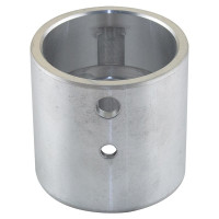 John Deere Engines (Gas) - Left Hand Main Bearing | Flywheel Side (190)