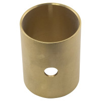 John Deere Engines (Gas, LP) Pin Bushing (1.750" Pin) (379, 412)