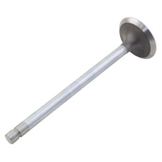 John Deere Engines (Diesel) - Intake Valve (376, 416)