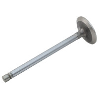John Deere Engines (Gas) - Intake Valve (100) John Deere Engines (Gas) - Intake Valve (100)