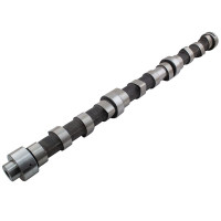 John Deere Engines (Diesel) - Camshaft (6076T, 6076A) John Deere Engines (Diesel) - Camshaft (6076T, 6076A)