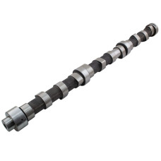 John Deere Engines (Diesel) - Camshaft (6076T, 6076A) John Deere Engines (Diesel) - Camshaft (6076T, 6076A)