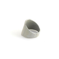 John Deere Engines (Diesel, Natural Gas) Pin Bushing (Honeable / 1.625" Pin) (276, 414) John Deere Engines (Diesel, Natural Gas) Pin Bushing (Honeable / 1.625" Pin) (276, 414)