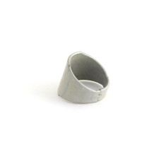 John Deere Engines (Diesel, Natural Gas) Pin Bushing (Honeable / 1.625" Pin) (276, 414) John Deere Engines (Diesel, Natural Gas) Pin Bushing (Honeable / 1.625" Pin) (276, 414)