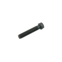 John Deere Engines (Diesel, Natural Gas) Rod Bolt, Early (Rod Marked R114081) (2) (276, 414) John Deere Engines (Diesel, Natural Gas) Rod Bolt, Early (Rod Marked R114081) (2) (276, 414)