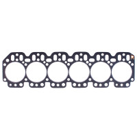 John Deere Engines (Gas, Diesel) Head Gasket (329, 6359D, 6359T, A, 6059D, 6059T, 6414D, 6414T, 6068D, 6068T)